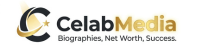 Celab Media